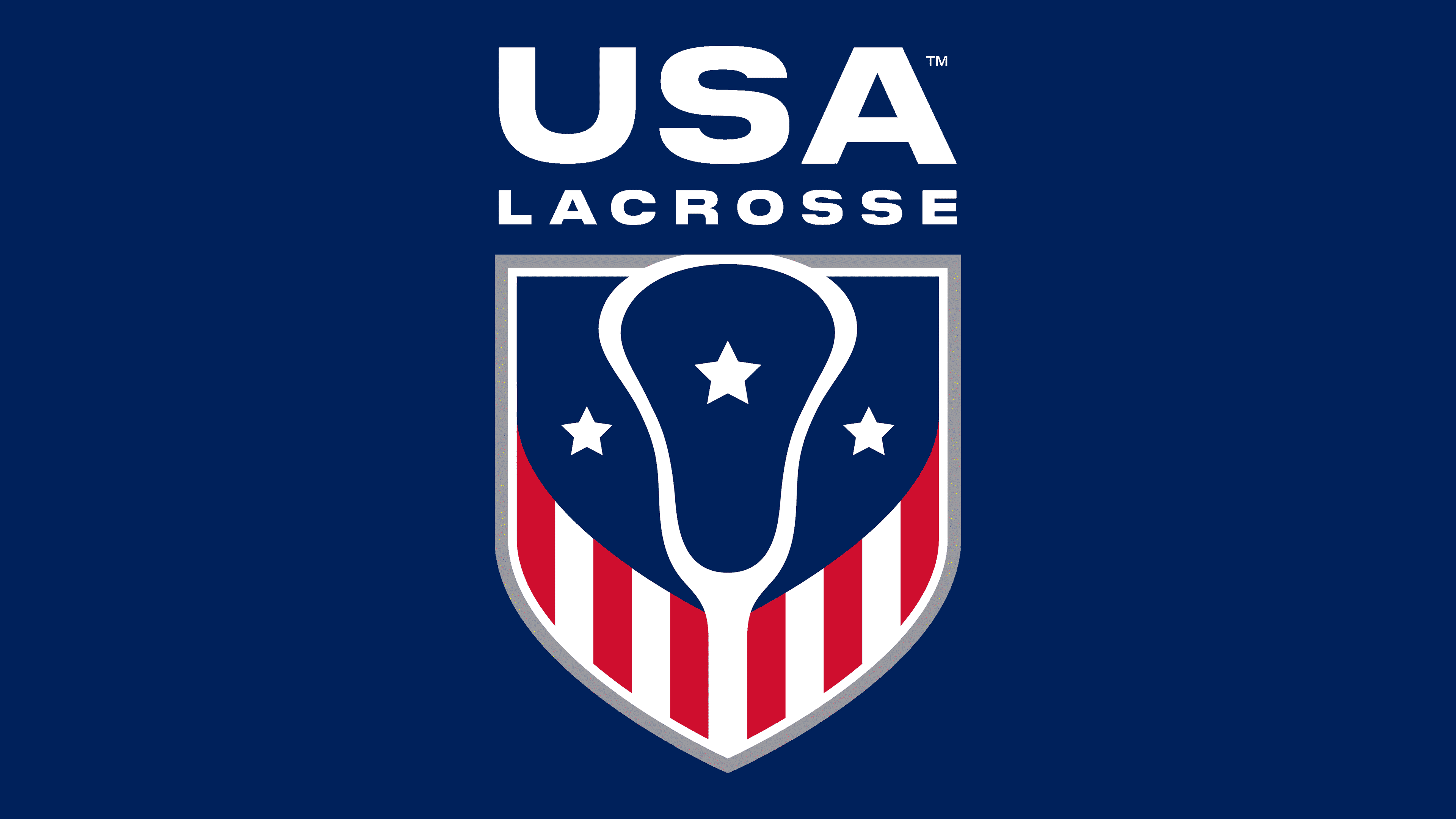 USA Lacrosse